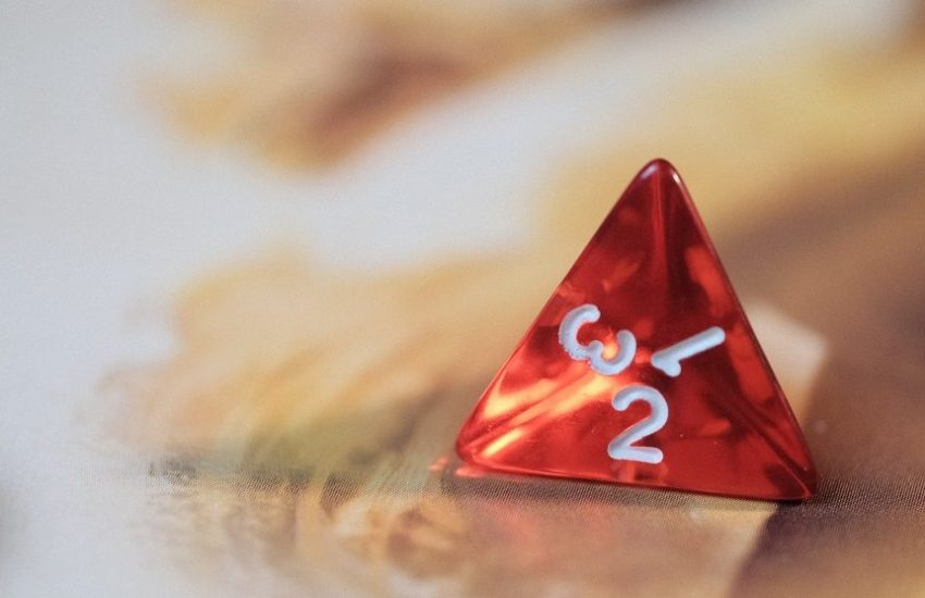 OPINION: It’s okay for DMs to hard ban homebrew classes and races