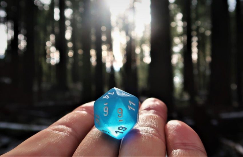 OPINION: DMs, don’t be afraid to kill the characters