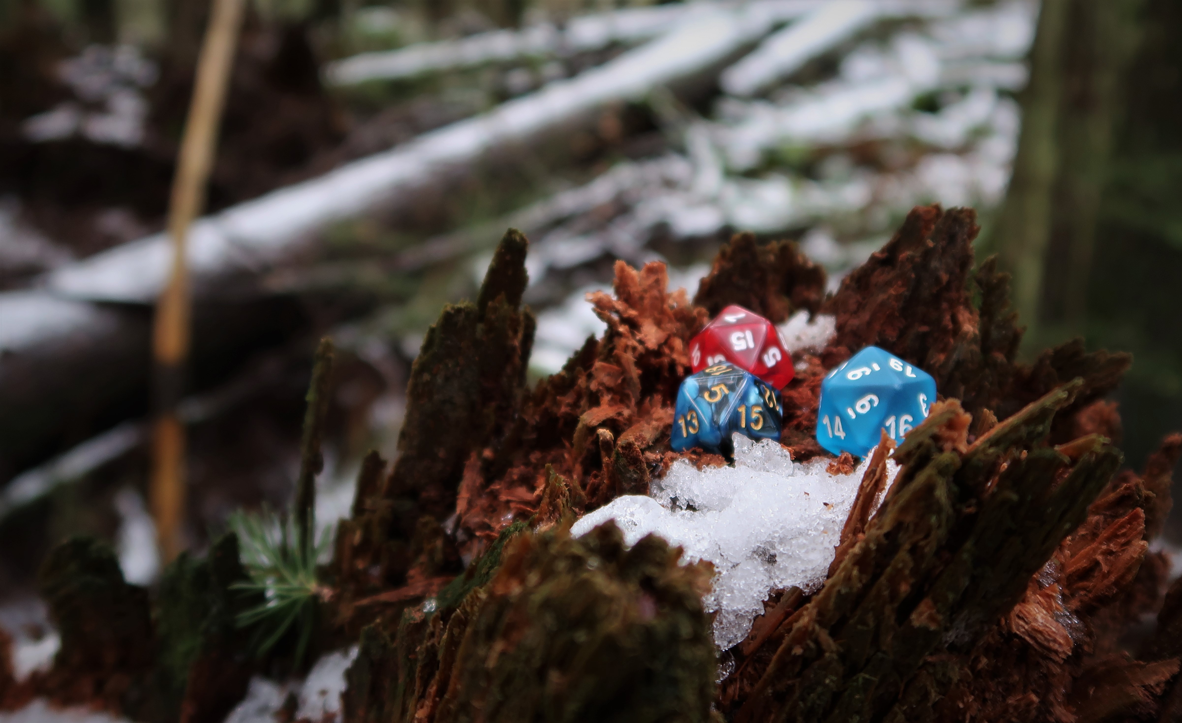 OPINION: This is the most overpowered spell in D&D 5e