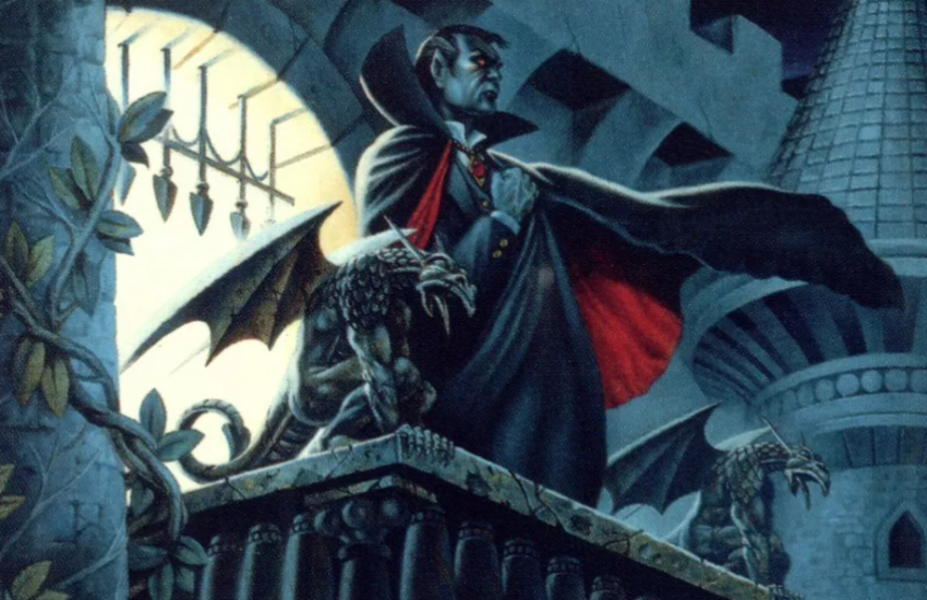 OPINION: Modules can be followed as loosely (or strictly) as a DM wants