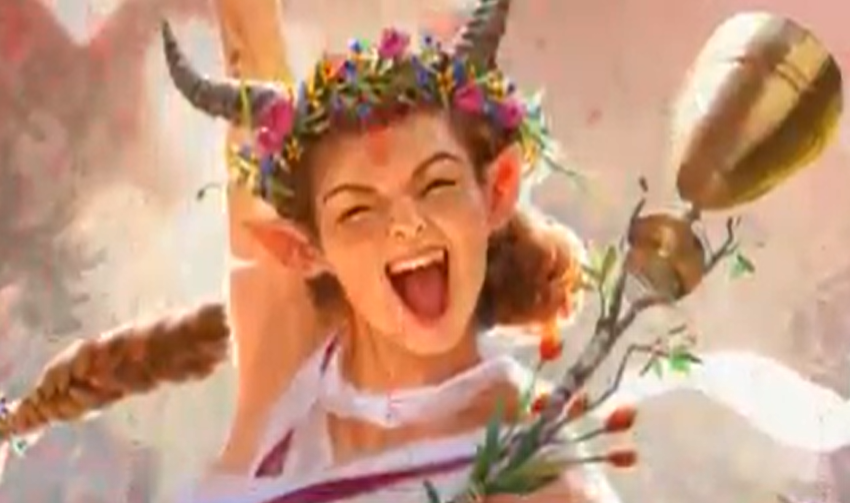 D&D Beyond is offering a one-day-only deal this Valentines Day