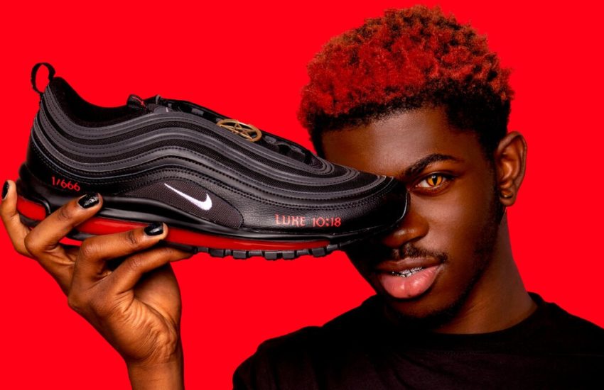 #SatanicPanic trending on Twitter brings up stories of 80s D&D controversy