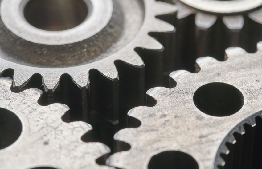 D&D Mechanics Monday 00: An Introduction